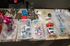 2017-09-29 to 2017-09-30 AWA 012